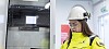 Технология накопления энергии Wärtsilä обеспечивает новый стандарт пожарной безопасности