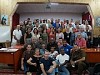 «Роснефть» организовала в Гаване обучение для сотрудников крупнейшей нефтяной компании Кубы