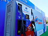 РусГидро установит в Приморье 20 ультрабыстрых зарядных станций для электромобилей