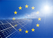 Солнце Сахары к 2050 году обеспечит 15% потребностей Европы в электричестве