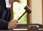 Арбитражный суд принял решение не в пользу ТСЖ