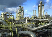 «Первая грузовая компания» увеличила перевозки нефтепродуктов с Ачинского НПЗ