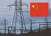 «Теплоэнергосервис» изучает энергетический рынок Китая