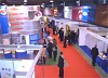Минэнерго России организовало выставку энергосбережения и энергоэффективности