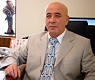 В Дагестанском филиале ОАО "РусГидро" - новый главный инженер