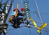 В 1 полугодии на ремонты Центральные электрические сети МОЭСК направили свыше 196 млн. руб.