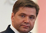 Сергей Шматко провел встречу с руководителями ТЭК регионов