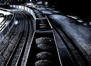 ПГК усовершенствовала схемы перевозок угля на северных направлениях