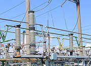 Удмуртские электростанции компании проходят пик нагрузок без сбоев