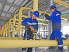На промыслах «Газпром добыча Уренгой» идут ремонты