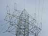 МРСК Сибири повышает надежность электроснабжения потребителей