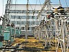 «Челябэнерго» начал реконструкцию ключевой подстанции Челябинска