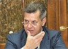 Филиал ОАО «МРСК Юга» – «Астраханьэнерго»: губернатор взял на контроль проблему бесхозных электросетевых объектов