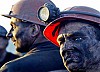 «Евраз» повышает безопасность труда шахтеров
