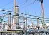 Удмуртские электростанции компании проходят пик нагрузок без сбоев