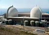 «Атомэнергоремонт» сократил срок ремонта на 9 блоках российских АЭС