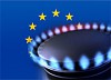«Газпром» и RWE подписали Меморандум о взаимопонимании