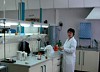 На Зайкинском ГПП модернизируют производственную лабораторию