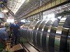 Модернизацию станка «Уральского турбинного завода» проведет швейцарская компания