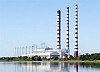 «АтомСтройЭнерго» поставил НКУ «СТЭЛС» на Няганскую ГРЭС
