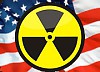 «Техснабэкспорт» поставил низкообогащенный уран для Exelon Generation Company LLC