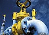 Возможное сотрудничество RWE и «Газпрома» приобретает особую актуальность