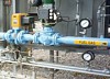 «Уральские газовые сети» сохранили газоснабжение в Ревде и Дегтярске