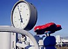 «Востокгазпром» повысил прогноз добычи газа на 3%