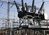 МЭС Западной Сибири выполнили капремонт фазы АТГ на подстанции «Тарко-Сале»