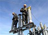 Госэкспертиза одобрила проект строительства электросетевых объектов в Буденновске
