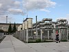МЭС Сибири повышает безопасность работы персонала на подстанциях