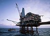 «Газпром» уделяет особое внимание экологической безопасности при проведении буровых работ на морском шельфе