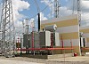 МЭС Волги модернизируют оборудование на «Арзамасе»