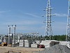В развитие электросетевого хозяйства «Архэнерго» вложил 64 млн. руб.