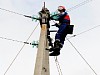 Ростовские энергетики помогли кубанским коллегам восстановить электроснабжение Крымска