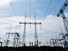 Для Екатеринбургского энергоузла характерна большая концентрация объектов с уровнем потребления мощности в 1500 МВт