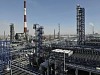 Омский НПЗ на 3,6% увеличил объем нефтепереработки в I полугодии 2012 года