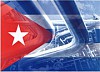 «Зарубежнефть» планирует в ноябре начать поисковое бурение на Кубе