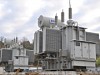 ЗТР поставит трансформаторы в столицу Казахстана