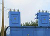 «Прионежская сетевая компания» завершает модернизацию энергообъектов в Костомукше