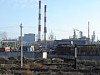 Электромонтеры Новокуйбышевской ТЭЦ-1 создали «Фарфорового человека»