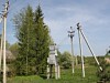 В Новгородской области раскрыта кража энергооборудования