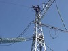 МЭС Центра заменят грозотрос на ограничители перенапряжения на ЛЭП у границы с Казахстаном