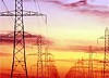 Кузбасс в июне снизил электропотребление и выработку электроэнергии