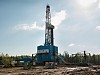«ЛУКОЙЛ-Пермь» обнаружила новые запасы нефти в Прикамье