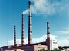 Бишкекская ТЭЦ отстает от графика поставки угля