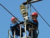 «МРСК Юга» провела капремонт ключевых энергообъектов в восточной части Ростовской области