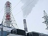 «РАО ЭС Востока» ввел в эксплуатацию первую газовую котельную в Петропавловске-Камчатском
