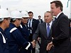 В Казахстане открылся завод по комплексной подготовке нефти и газа