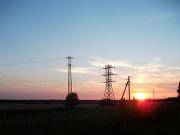 Июньское электропотребление в Курганской области превысило 300 млн кВт•ч